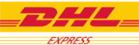 DHL Express