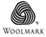 Woolmark