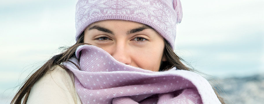 Accessories Accessories