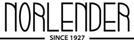 Norlender