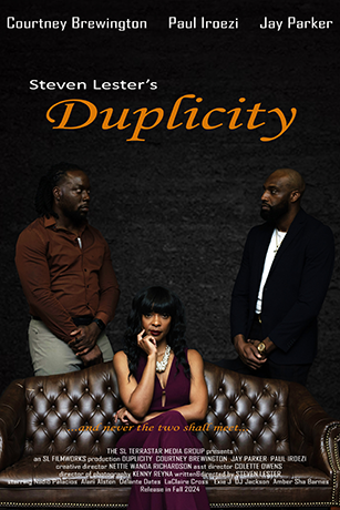 DuplicityPromoPoster-indiegogo