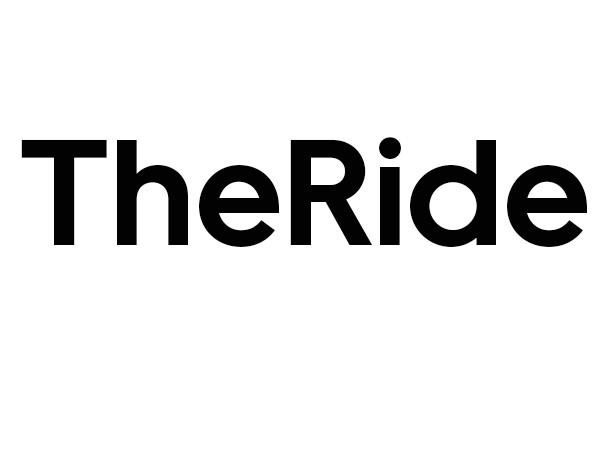 TheRideImage