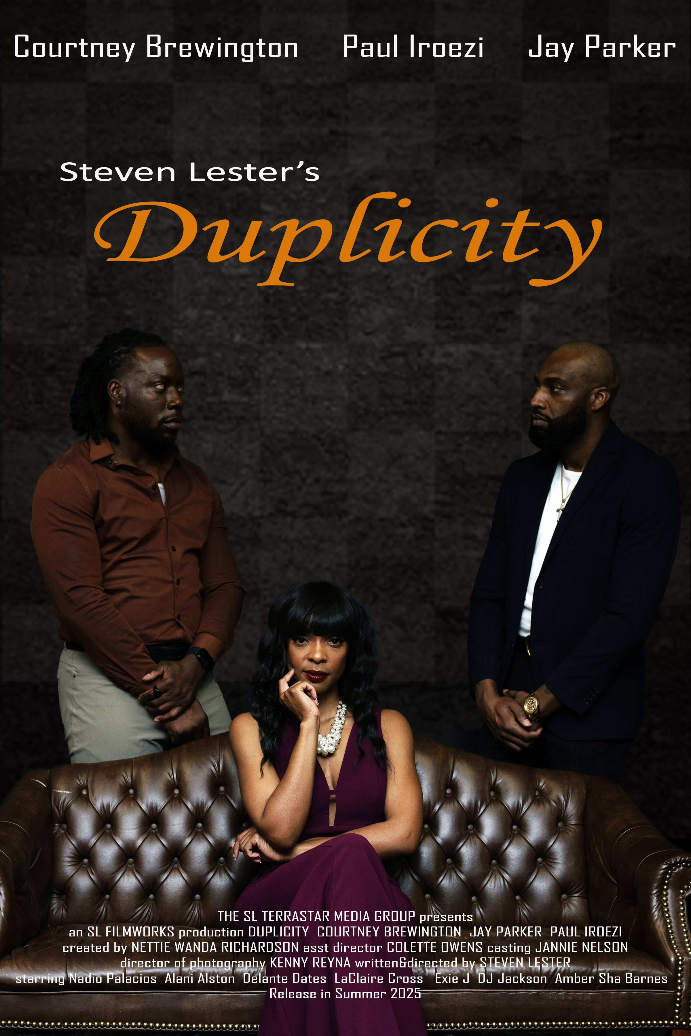 DuplicityRuff2