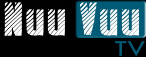 NuuVuu_logo